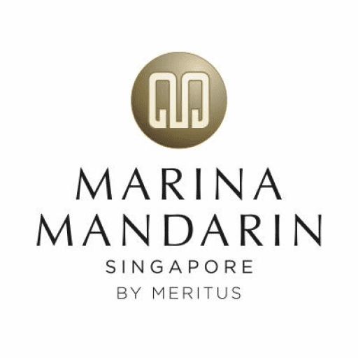 Brand's Logo