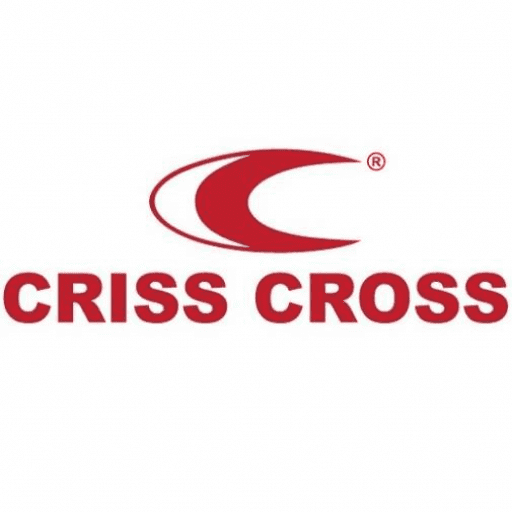 Brand's Logo