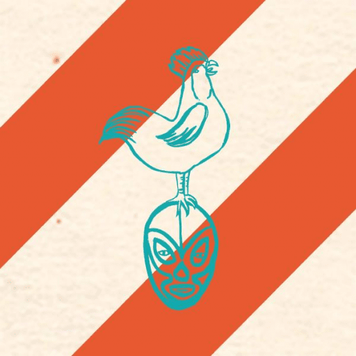 Brand's Logo