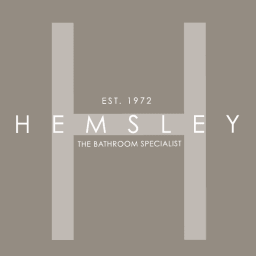 Brand's Logo