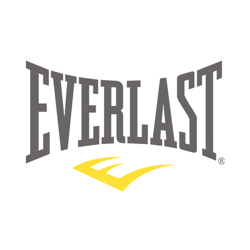 Brand's Logo