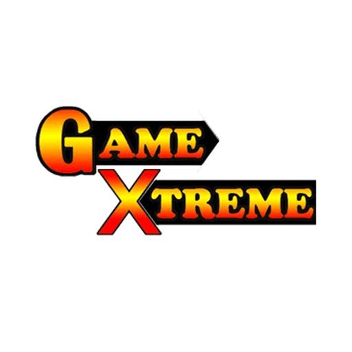 nintendo switch gamextreme
