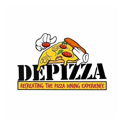 Brand's Logo