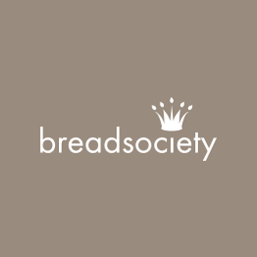 Brand's Logo