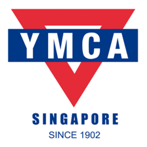 Brand's Logo