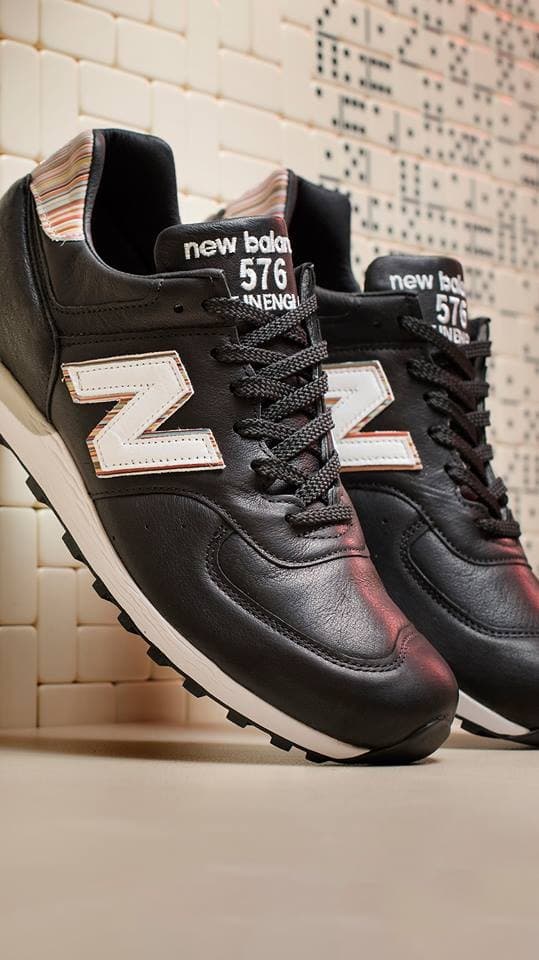 new balance paul smith new balance paul smith