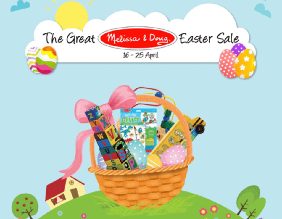 MORE ABOUT MOTHERCARE Our Other Sites