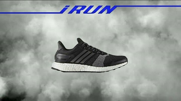 adidas ultra boost irun adidas ultra boost irun