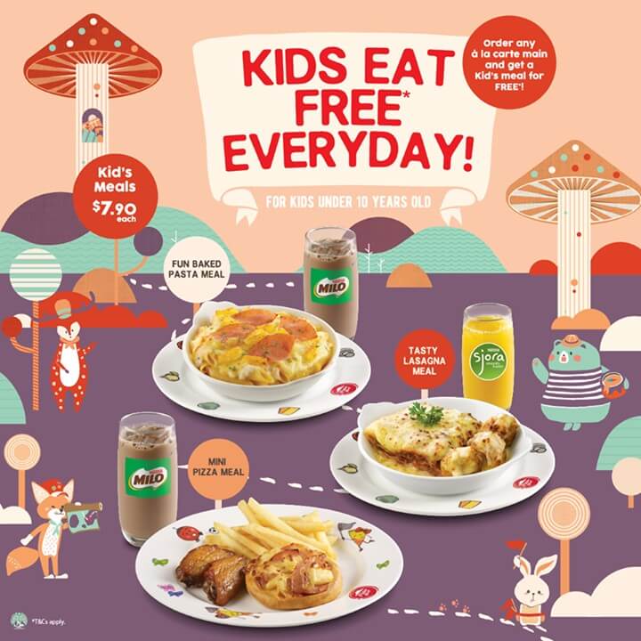 Hand Tested Vouchers Kids Eat Free on Tuesdays. Verified Used 14 Times in the Last Week. Get Offer. Find tasty options at savory prices and make tonight a pizza night when you order with Pizza Hut coupon codes. Pizza Hut offers pizza, wings and more and you can order online for delivery or in-store pickup/5().
