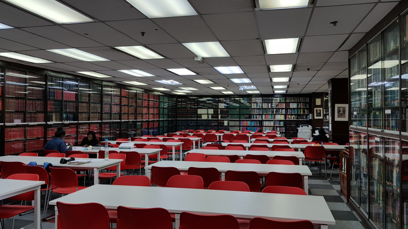 Uni Enrol Advance Tertiary College Atc