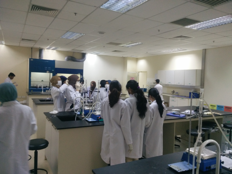 Cyberjaya University College Of Medical Sciences dasmint Cyberjaya University College Of Medical Sciences dasmint