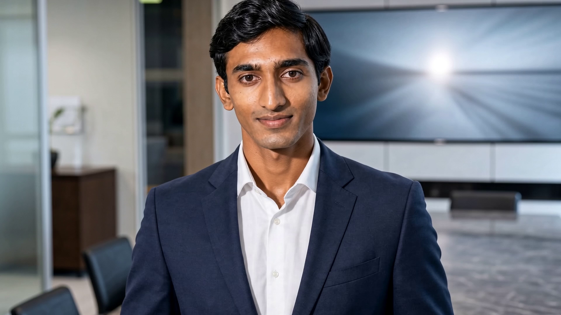 Dev