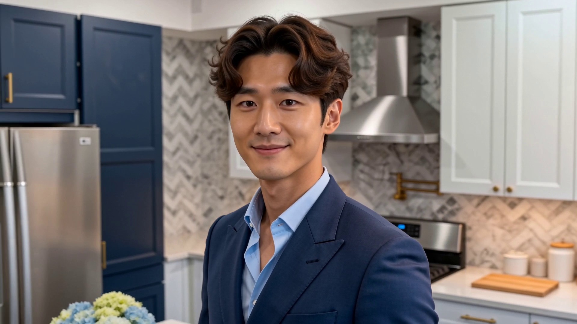 Junho