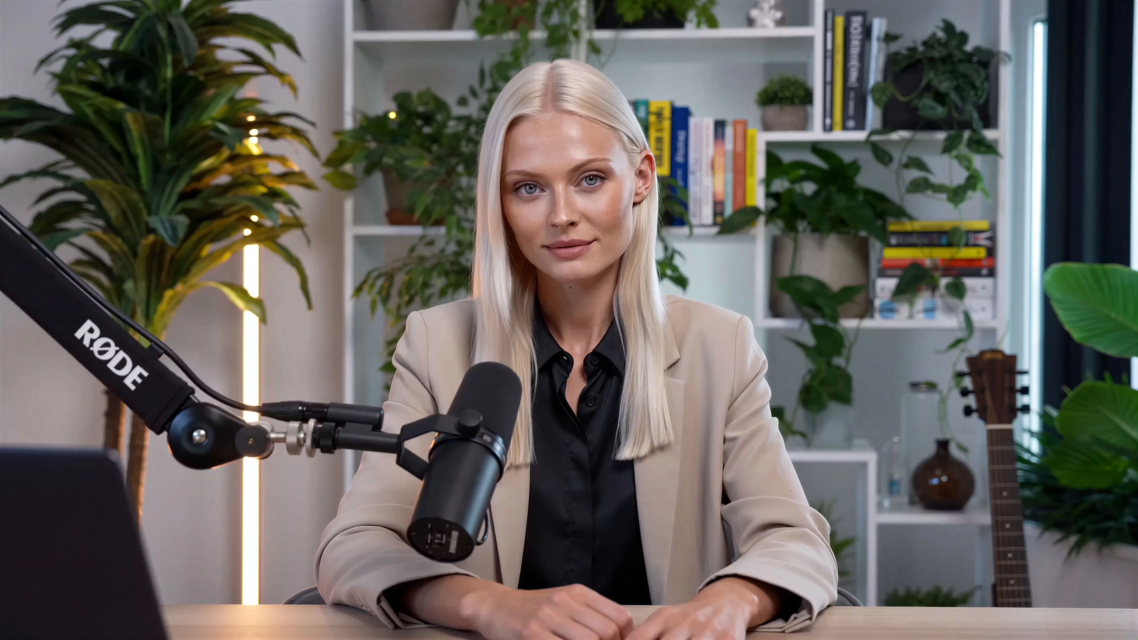 Linnea