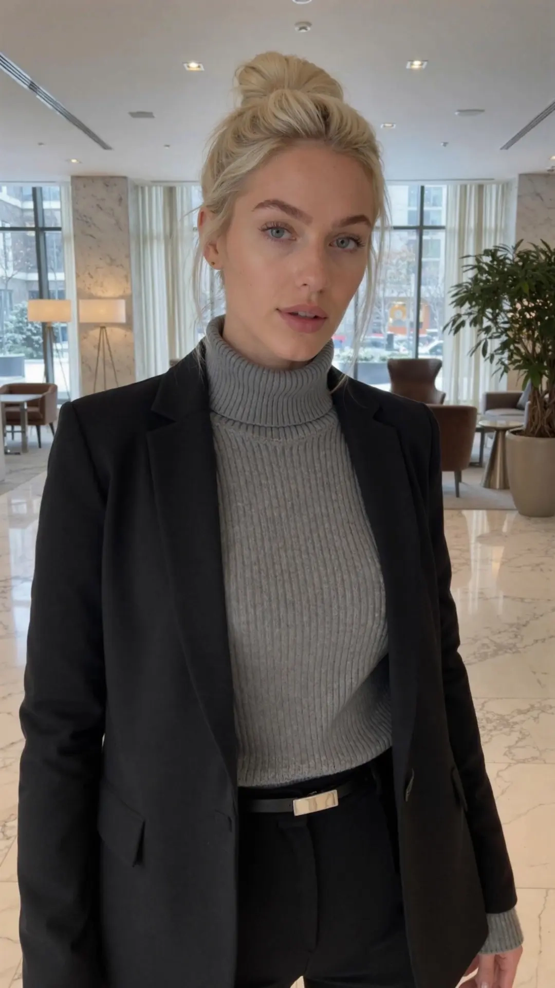 Gabrielle