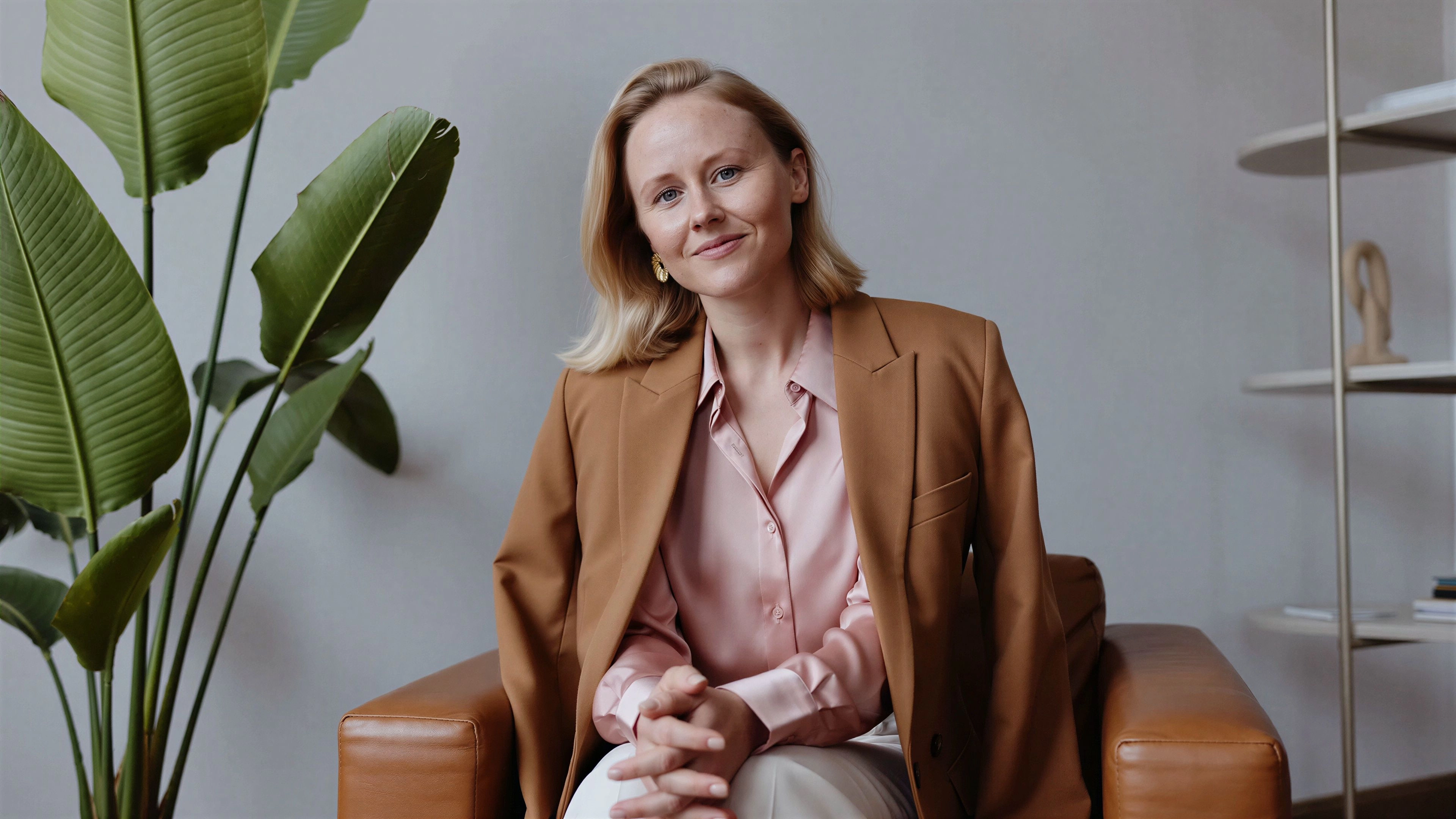 Hedvig