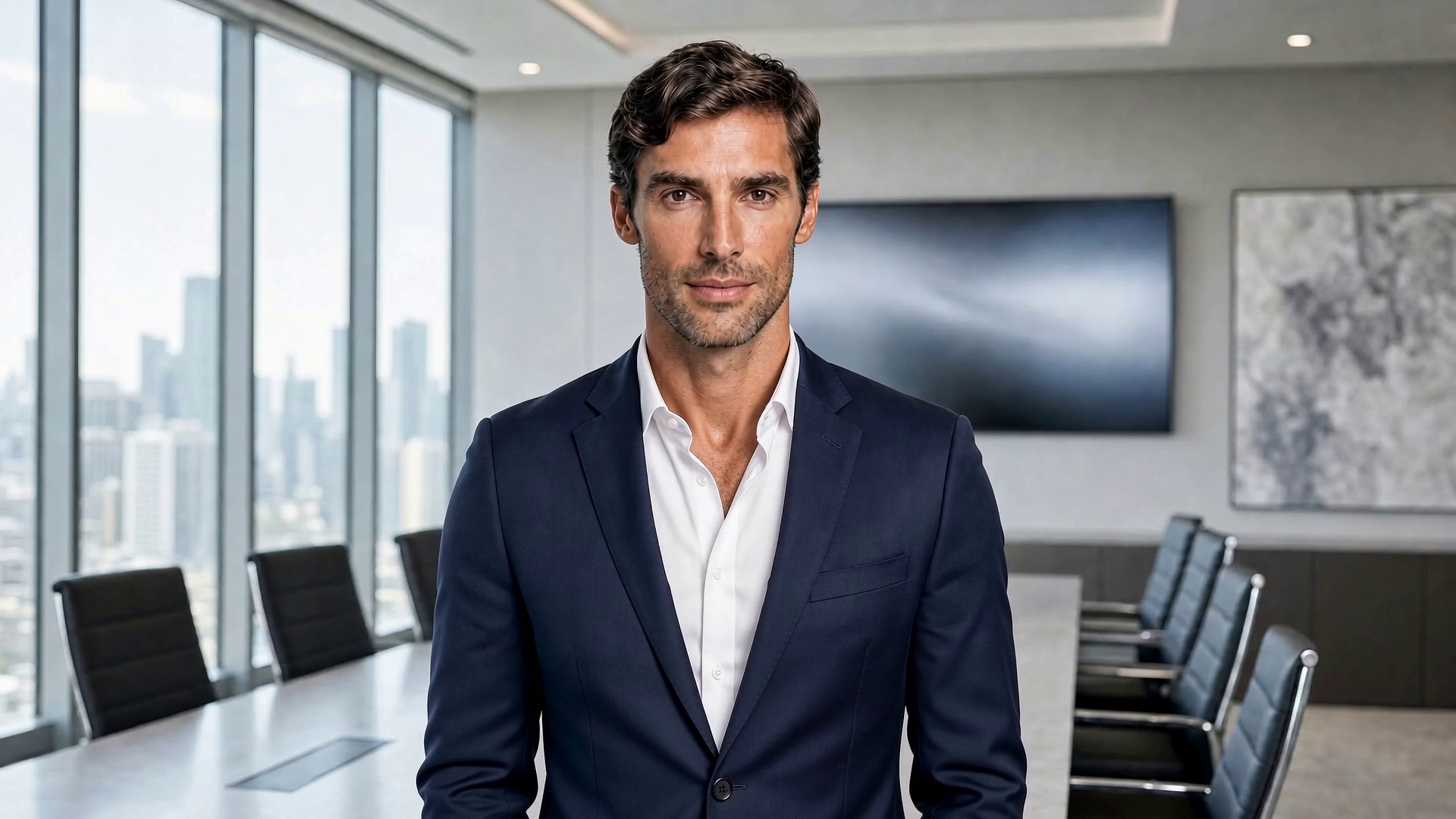 Alessandro