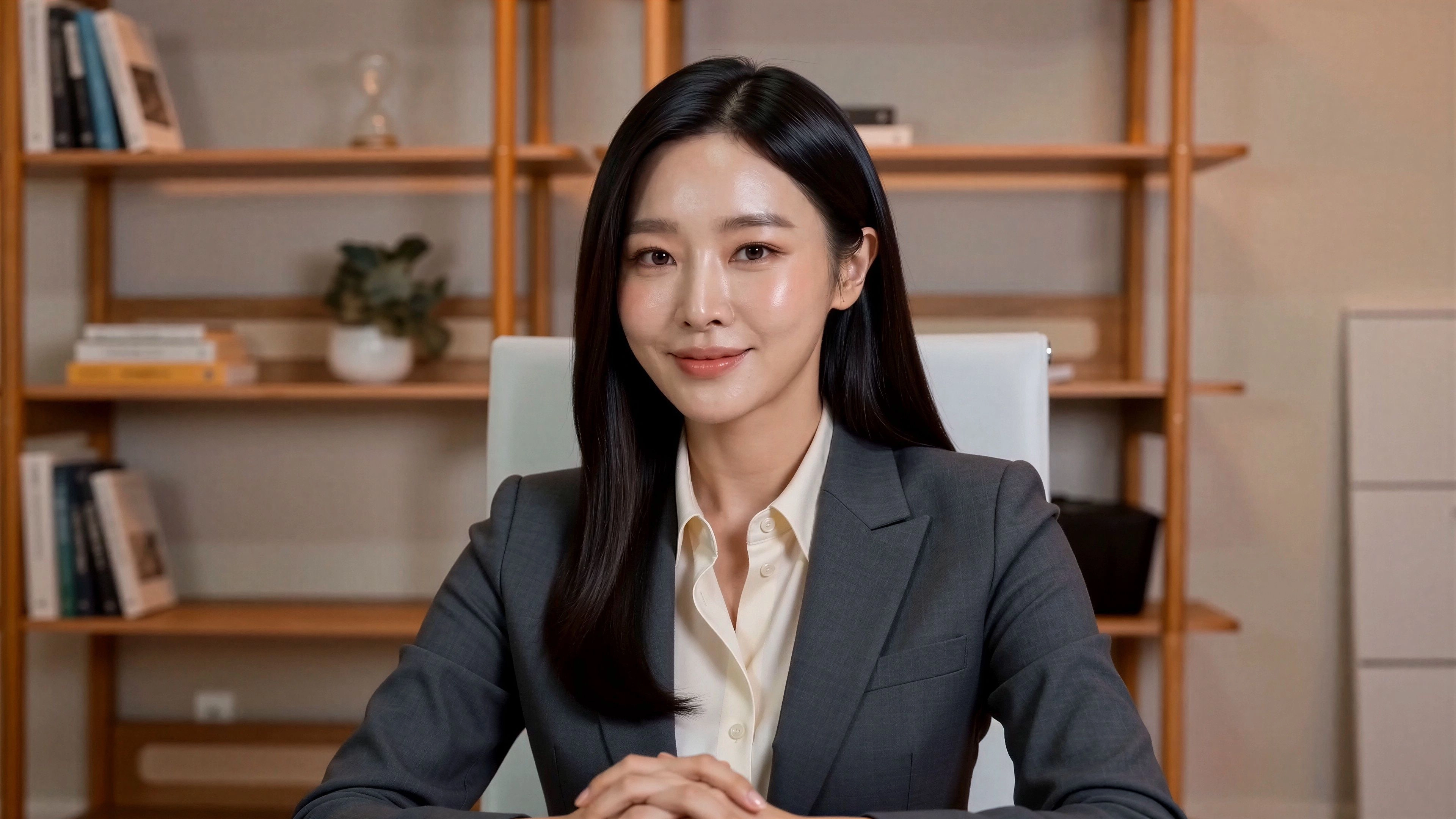 Minseo