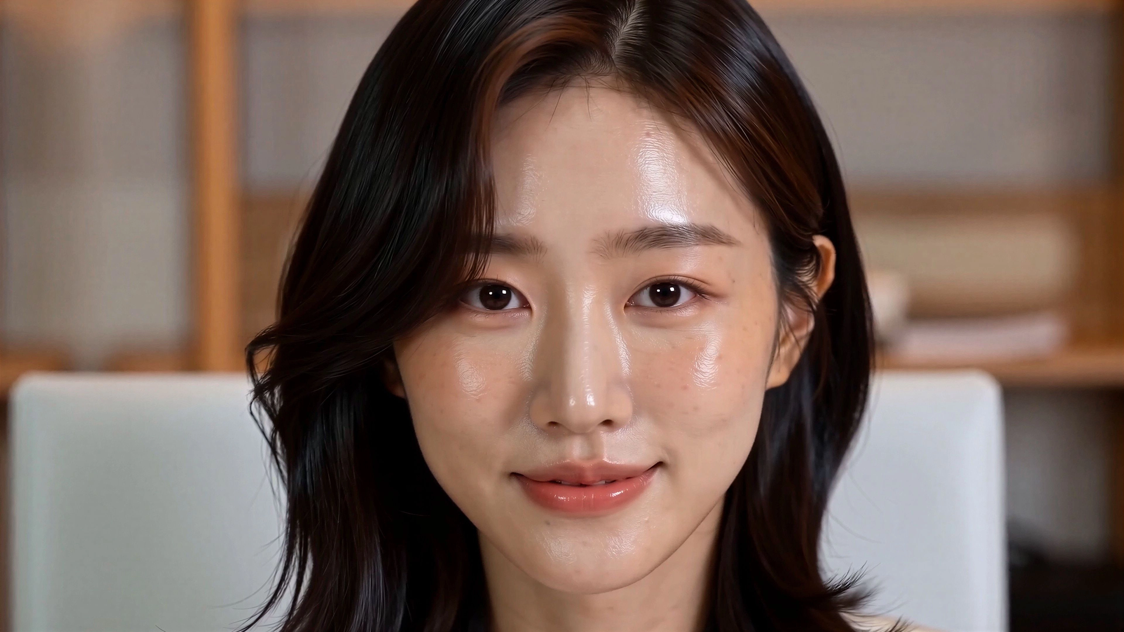 Yejin