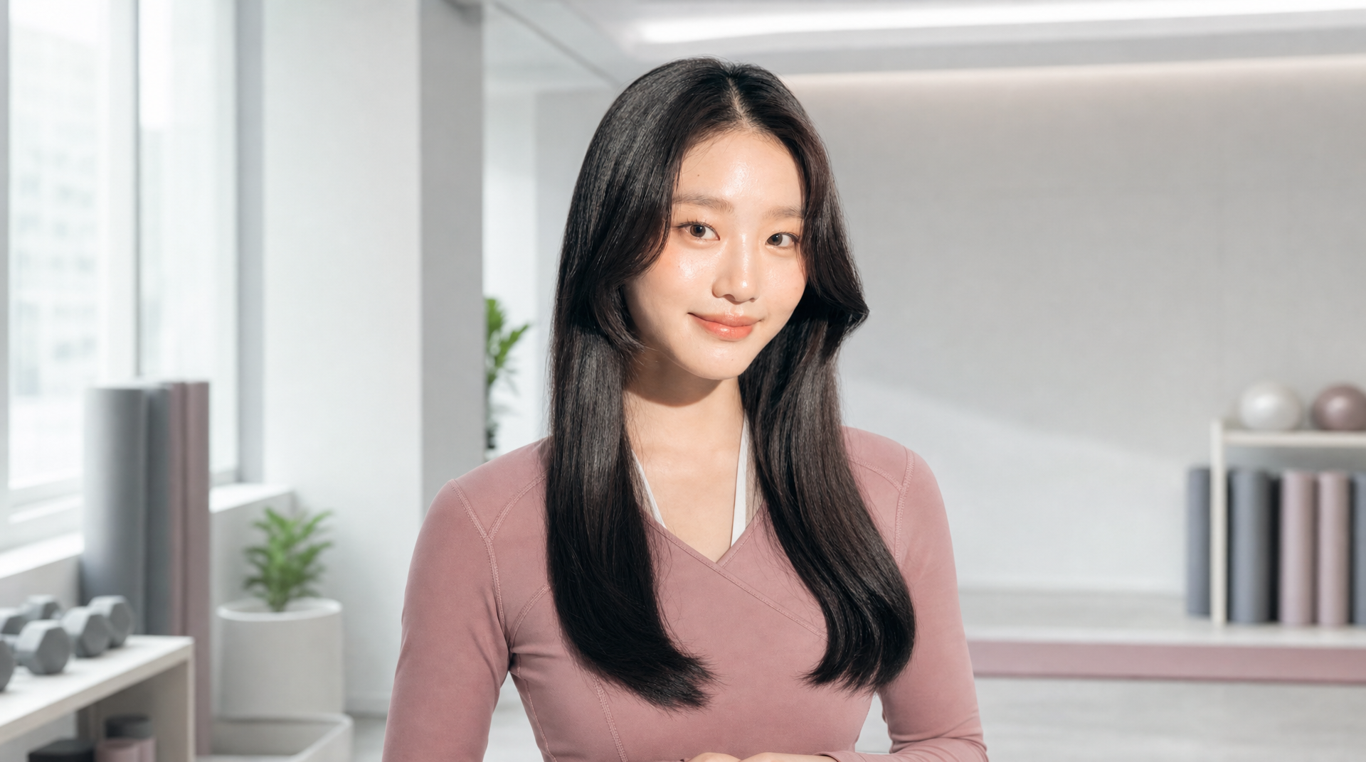Seoyeon