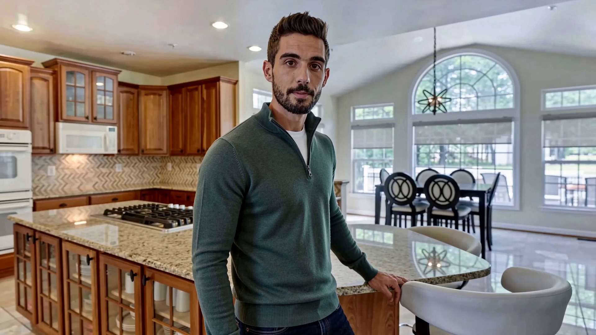 Enzo
