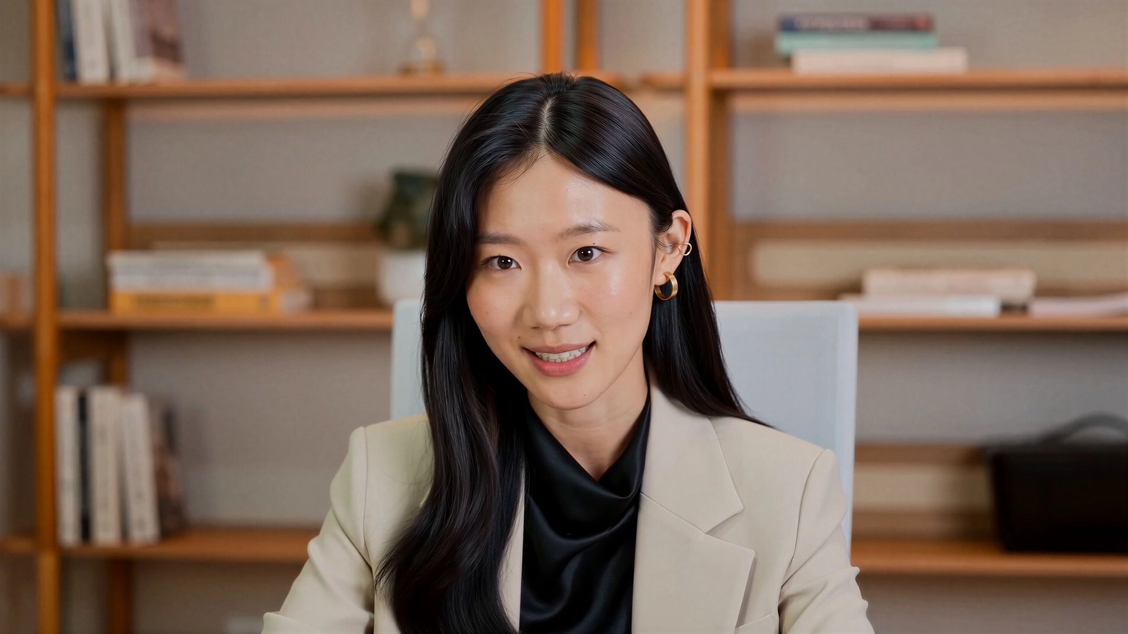 Wenjia