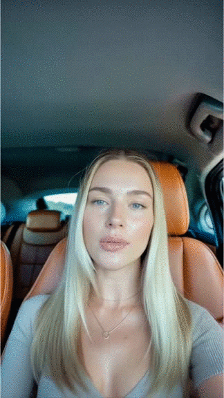 Laira
