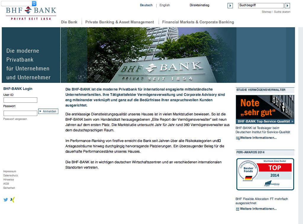 Bhf Sg Sg Domain Names Singapore Business Directory