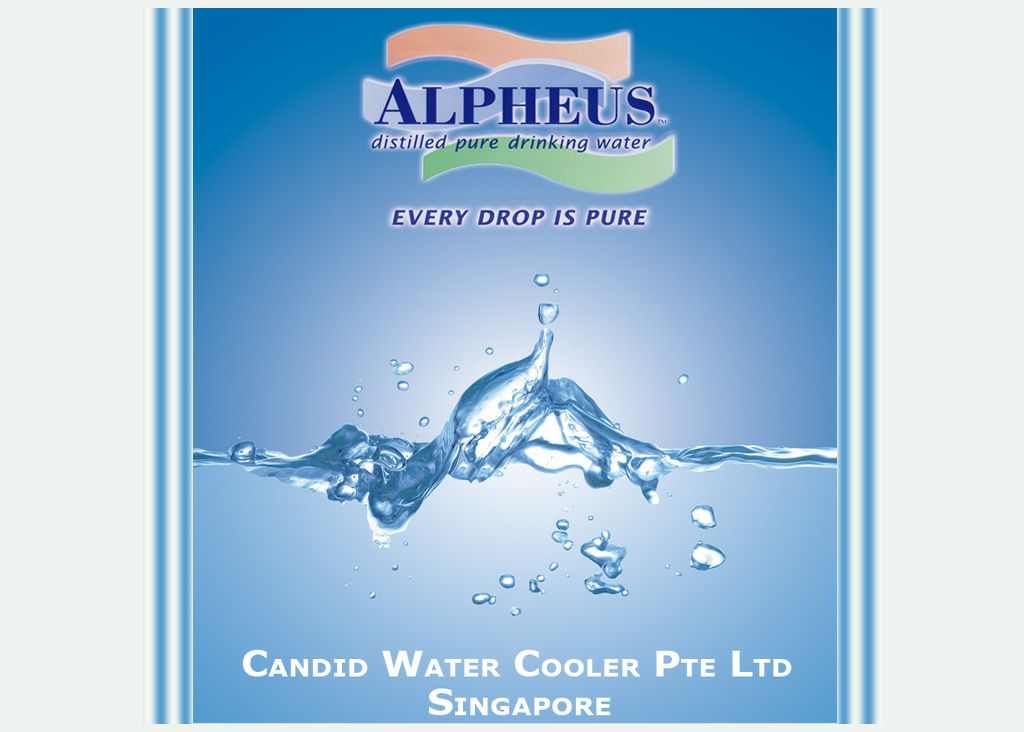 .SG Domain Names Singapore Business Directory