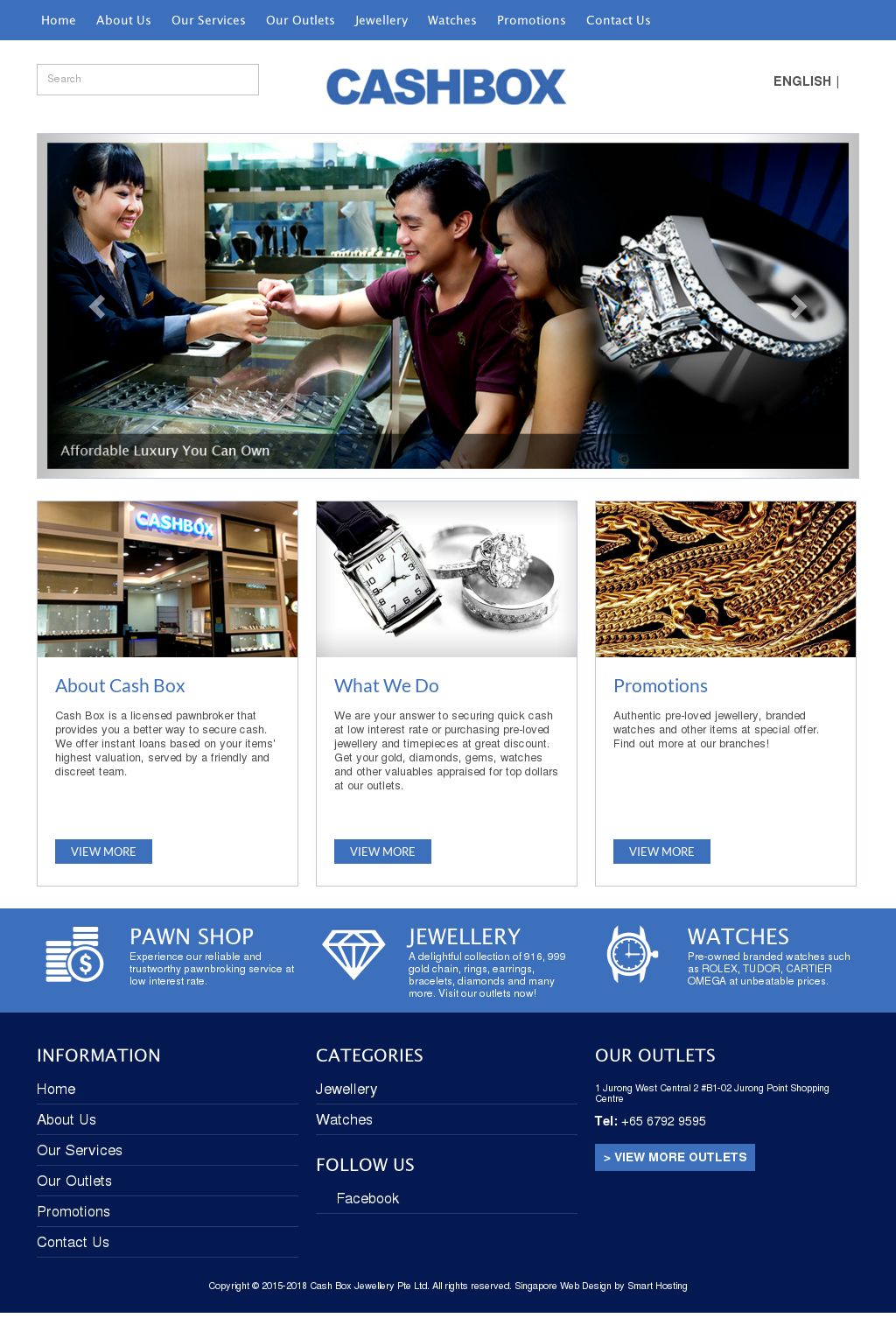 .SG Domain Names Singapore Business Directory