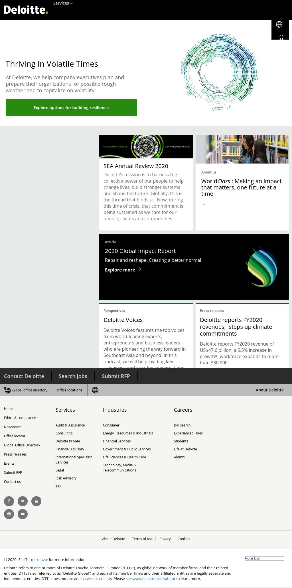 .SG Domain Names Singapore Business Directory