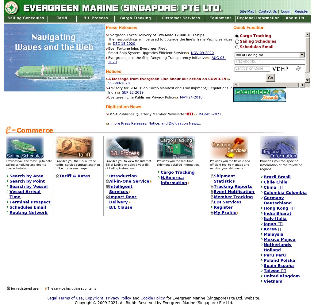 .SG Domain Names Singapore Business Directory