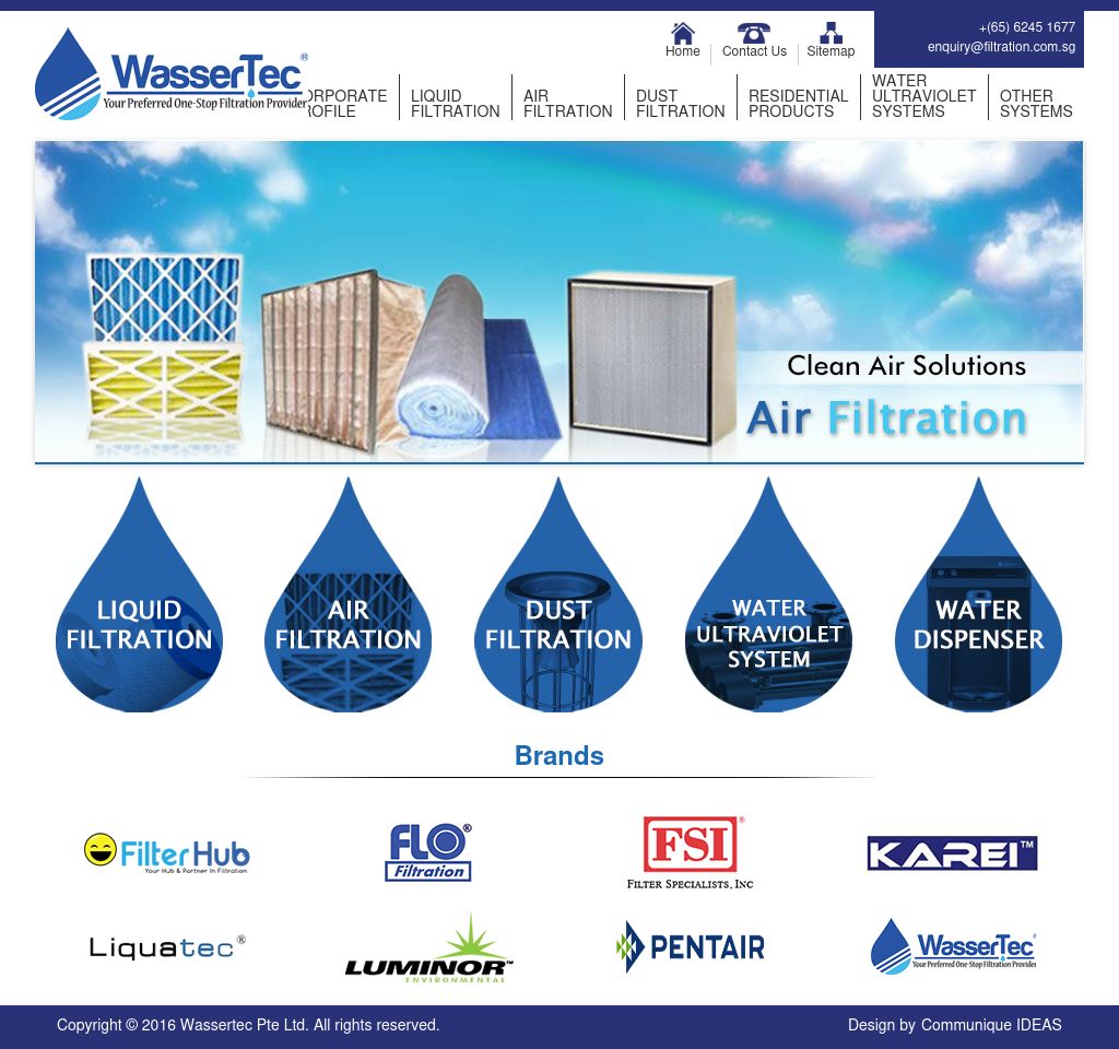 .SG Domain Names Singapore Business Directory