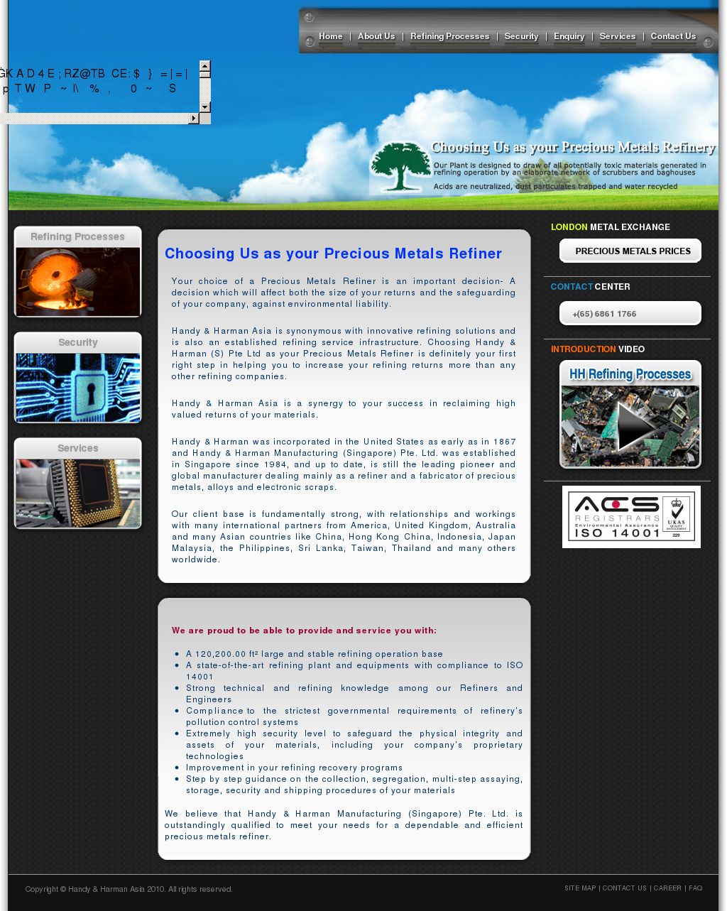 hhpms.com.sg - .SG Domain Names: Singapore Business Directory