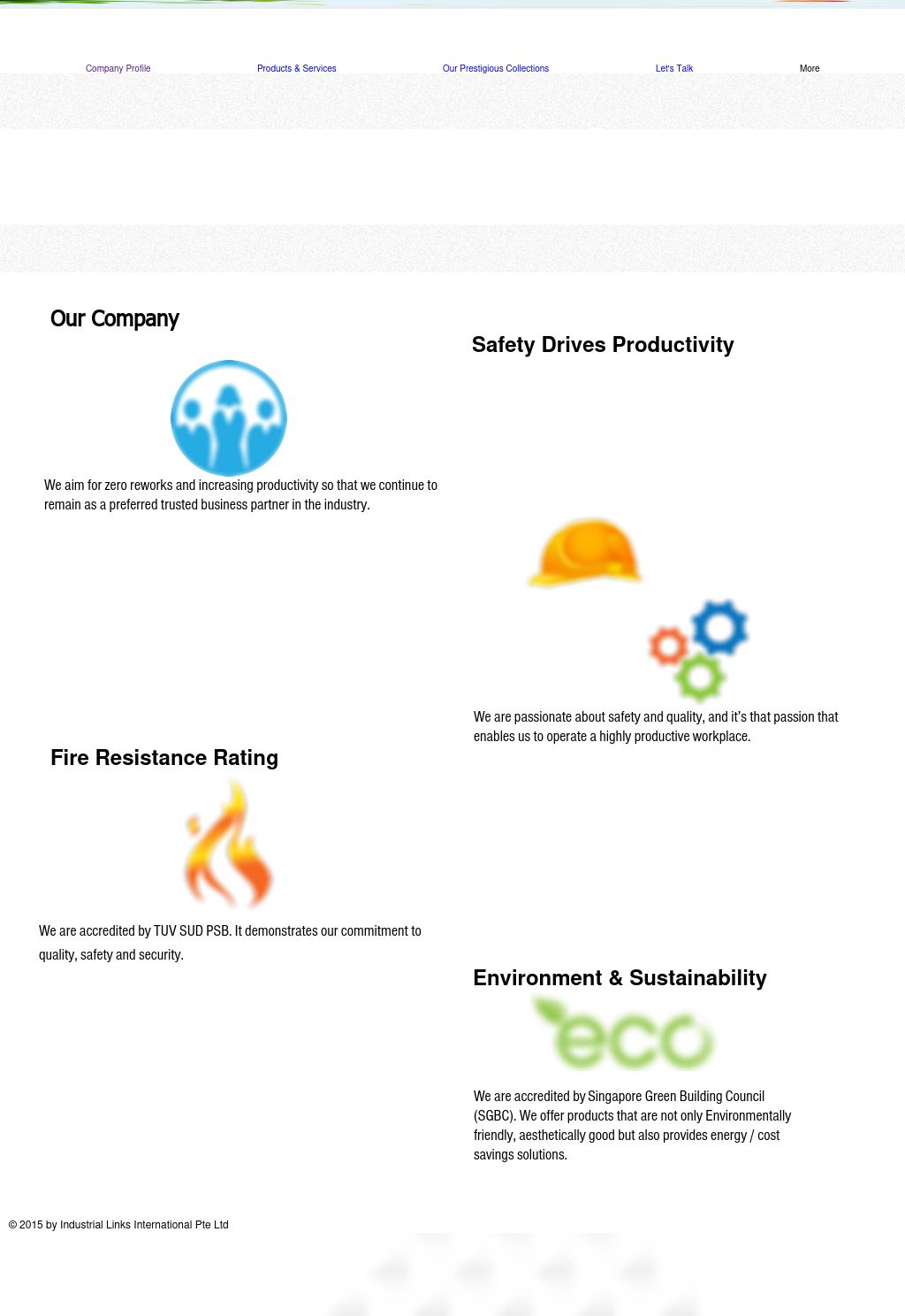 .SG Domain Names Singapore Business Directory