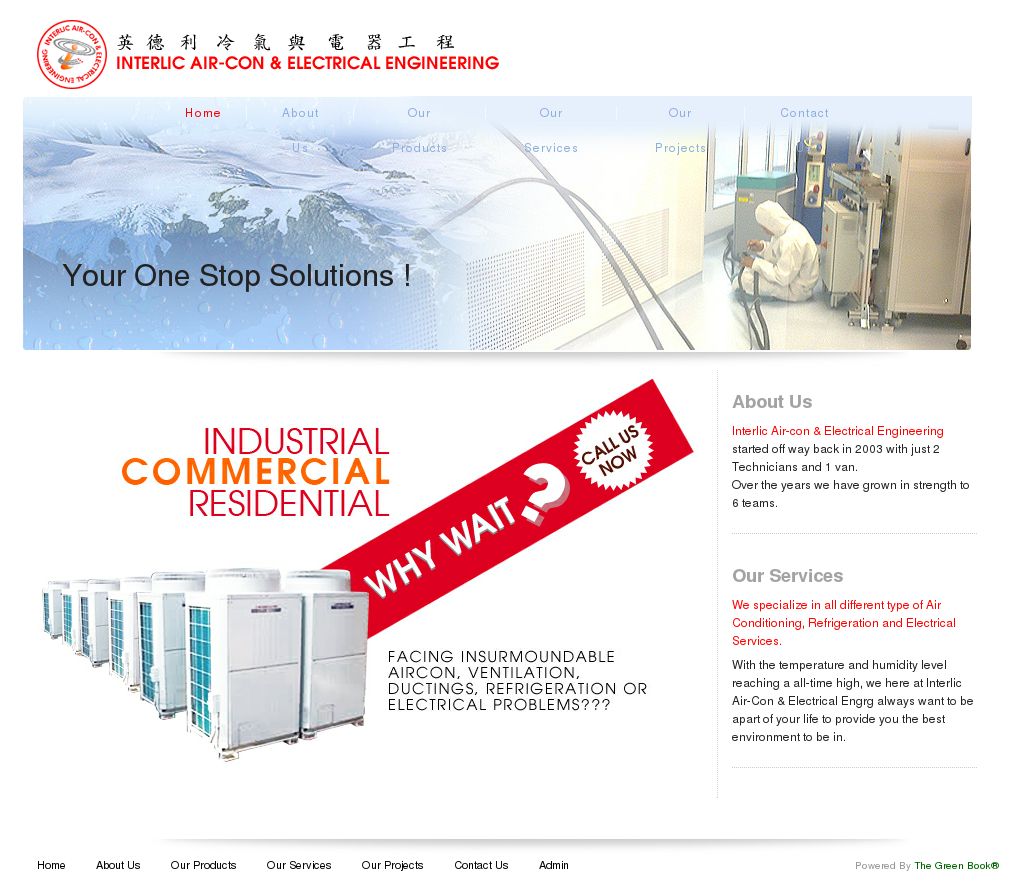 .SG Domain Names Singapore Business Directory