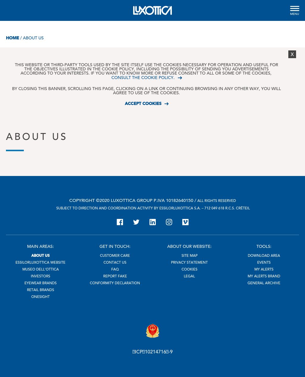 lenscrafters.com.sg - .SG Domain Names: Singapore Business Directory