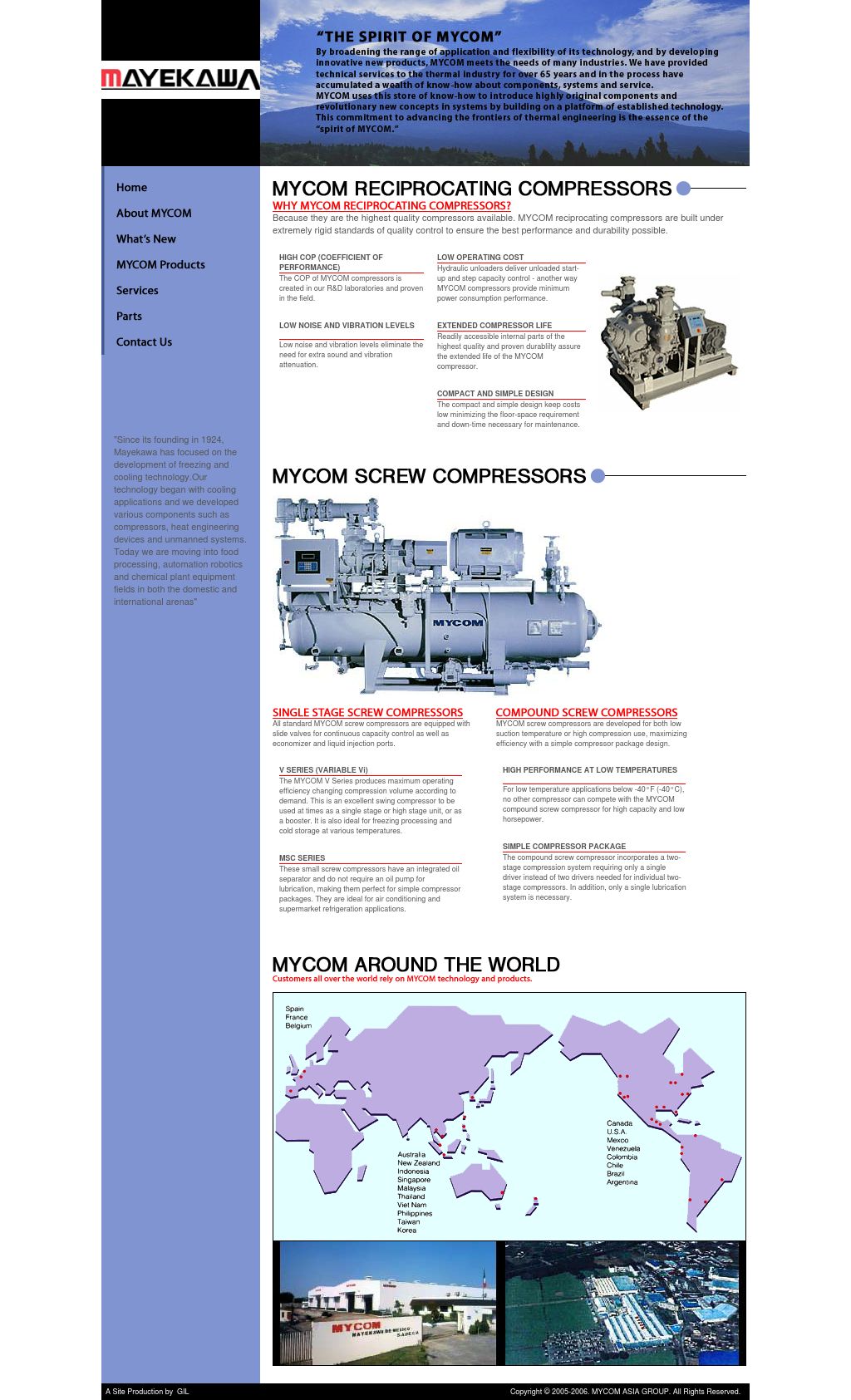 mycomsin.com.sg - .SG Domain Names: Singapore Business Directory