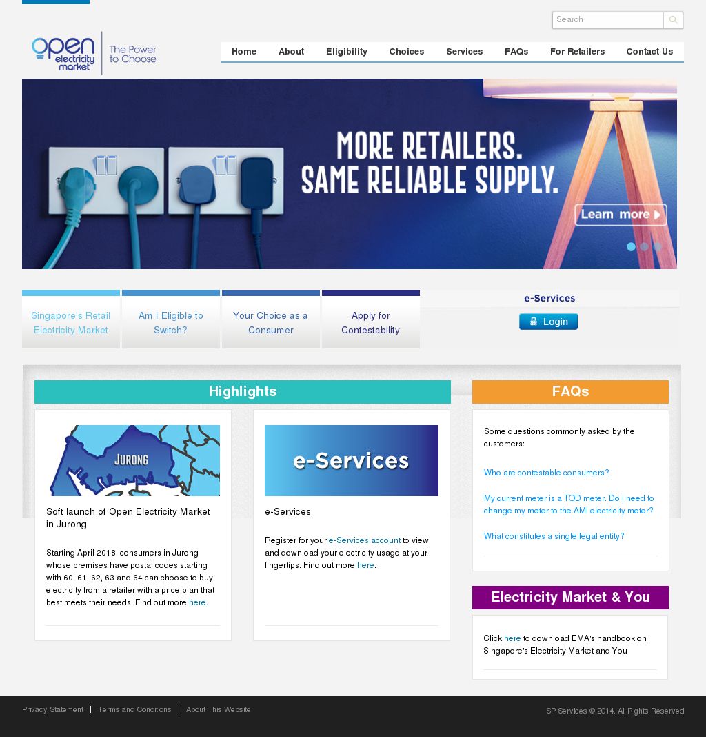 .SG Domain Names Singapore Business Directory