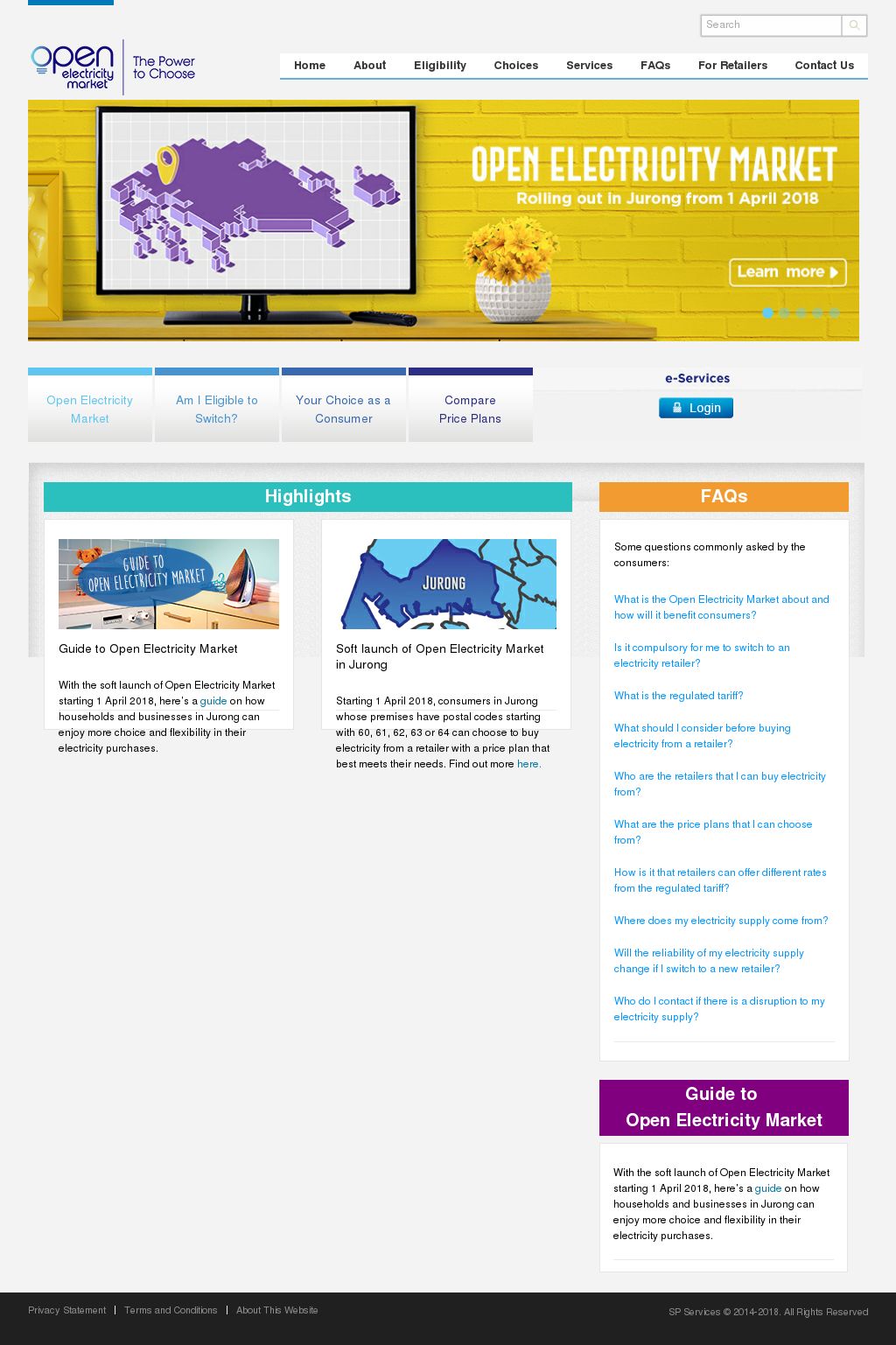 mypower.sg .SG Domain Names Singapore Business Directory