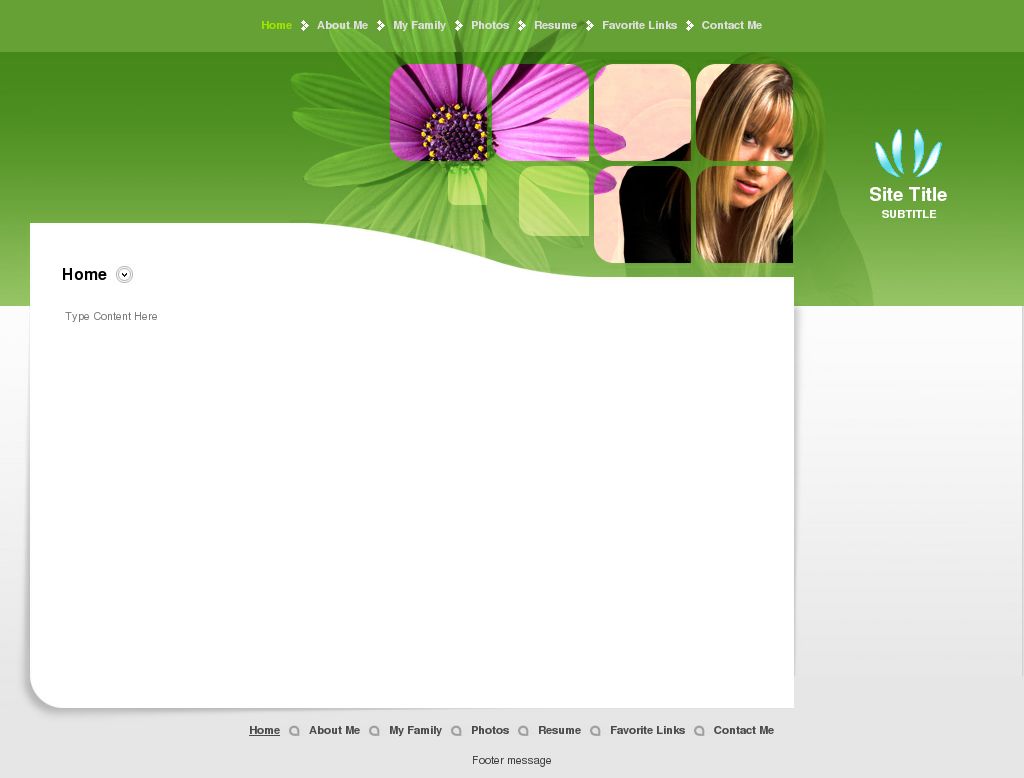 Title subtitle. импорт контактов в линкедин. Links contact. Best article generator. Creative disclaimer.