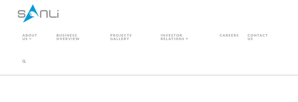 sanli.com.sg - .SG Domain Names: Singapore Business Directory