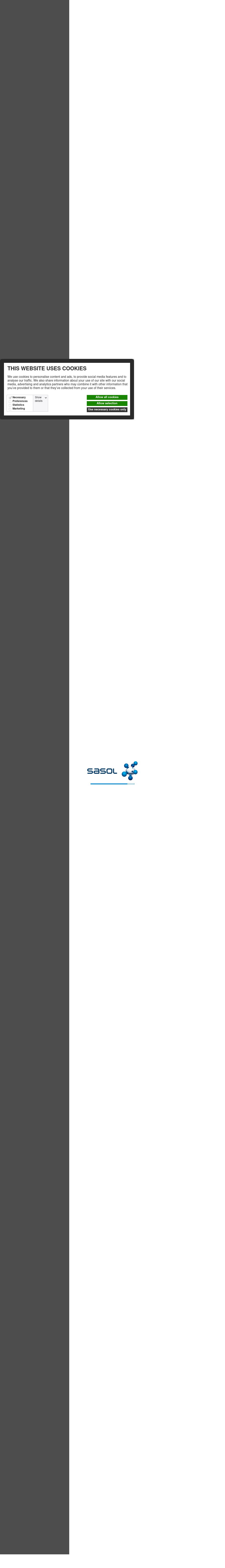 .SG Domain Names Singapore Business Directory