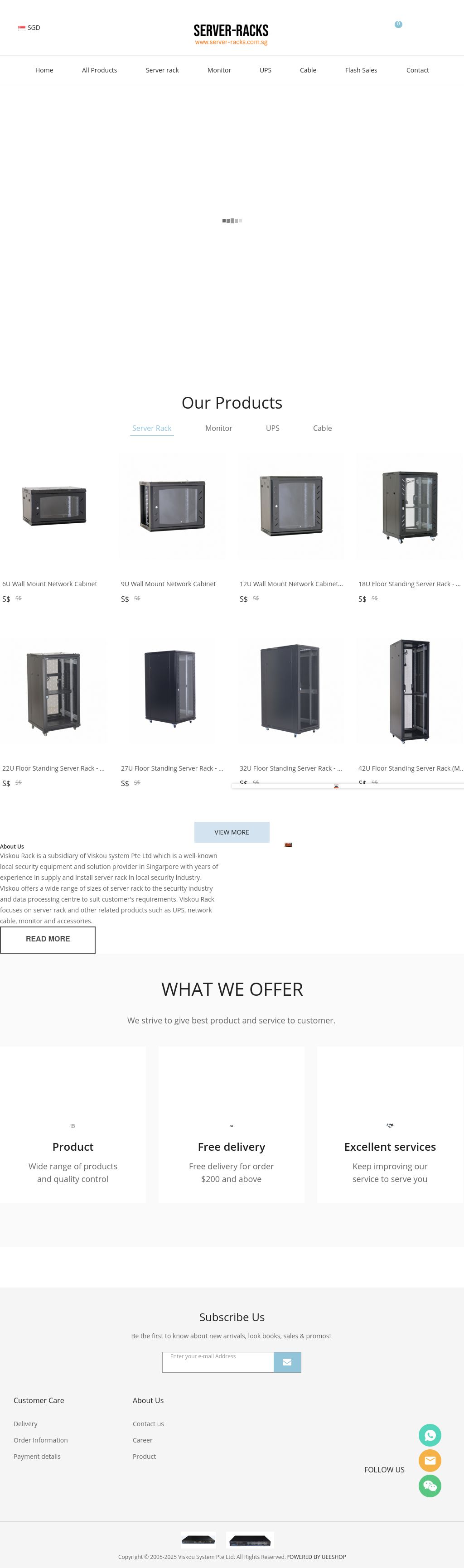 .SG Domain Names Singapore Business Directory