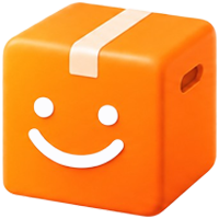 Taobao 11.11 - Diskaun 11% Kadar Pengangkutan