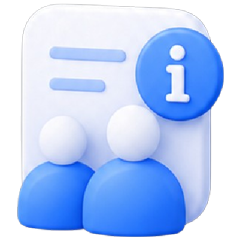 community image