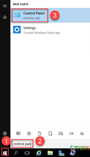ARROWTRAN.COM 112020_0831_Hngdncuh4 Cấu hình cho phép nhiều User cùng Remote Desktop vào Windows Sever 2016 Allow Multiple Remote Desktop
