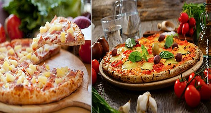 Discounts in chatarpur, South Delhi on Multi Cuisine, Food at Family