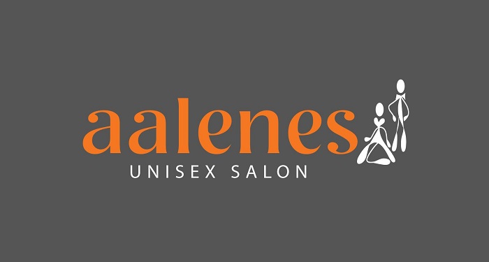 Party makeup deals in gurgaon