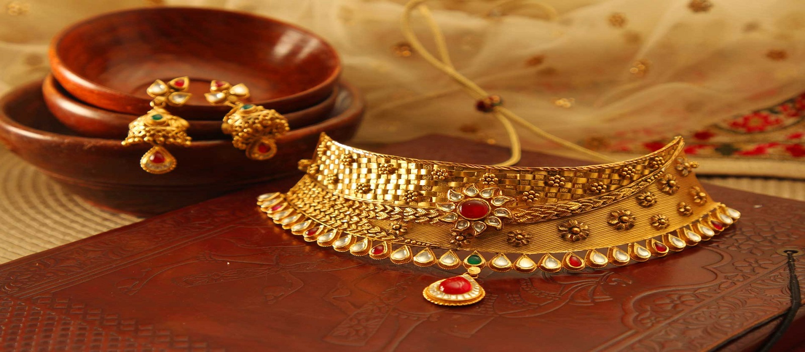 shree jewellers online shopping
